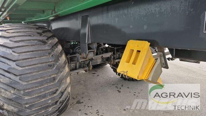 Reisch RT-200 Kallurhaagised