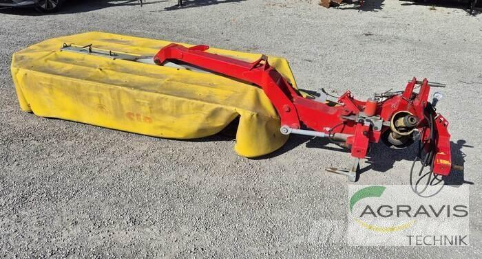 SIP DRUMCUT 300 Niidukid