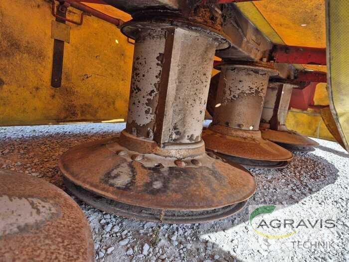 SIP DRUMCUT 300 Niidukid