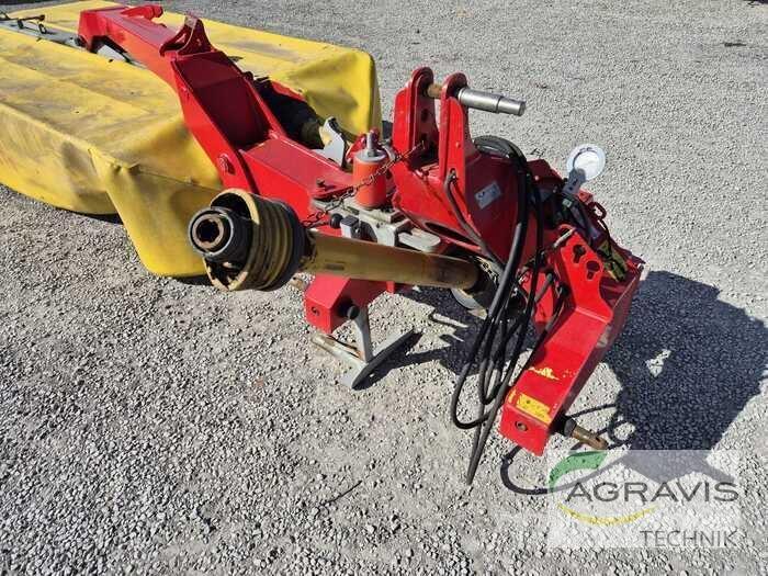 SIP DRUMCUT 300 Niidukid