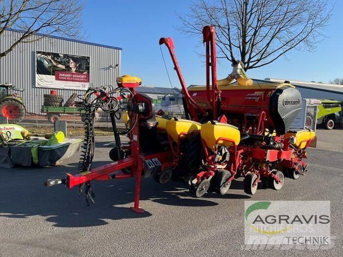Väderstad TEMPO TPF 8 Külvikud