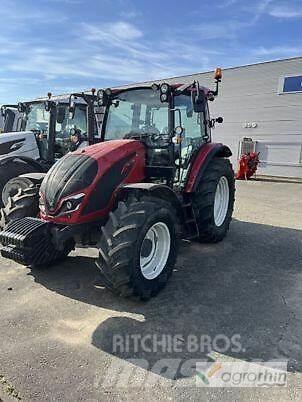 Valtra A105MH4 Traktorid