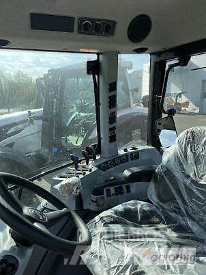 Valtra A105MH4 Traktorid