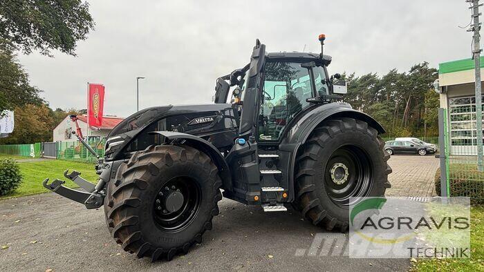 Valtra Q 285 1A9 Traktorid