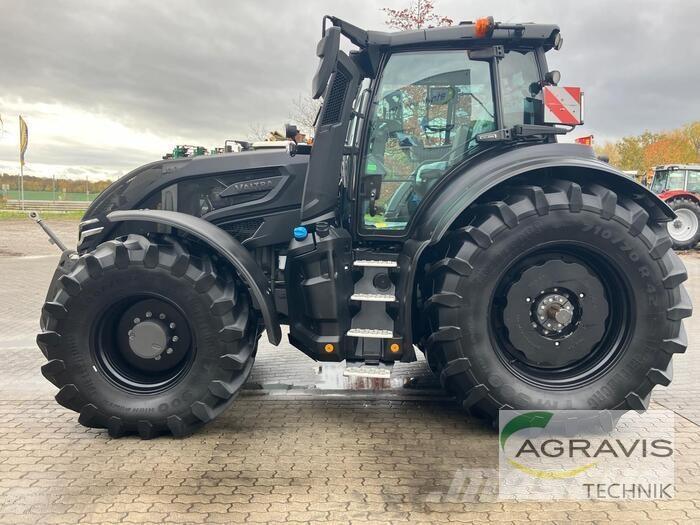 Valtra Q 305 1A9 Traktorid