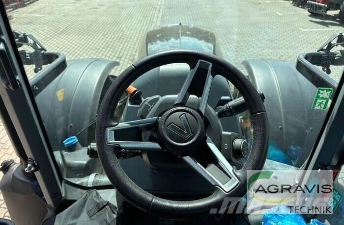Valtra T 175 ED Traktorid