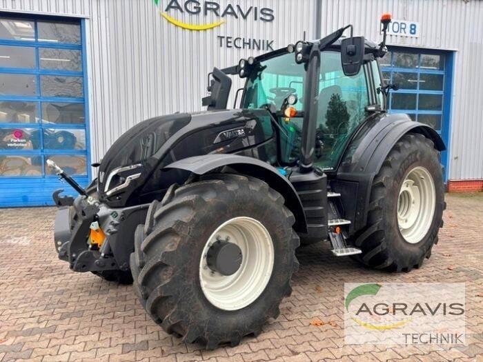 Valtra T 235 D 2A1 Traktorid