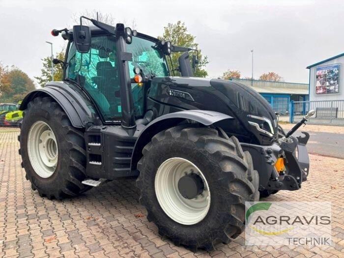 Valtra T 235 D 2A1 Traktorid