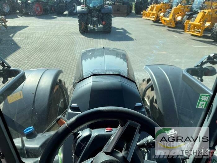 Valtra T 235 D DIRECT Traktorid
