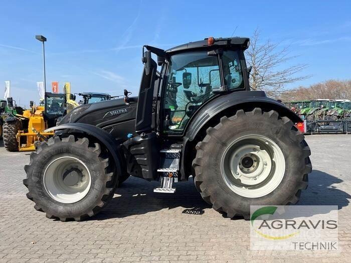 Valtra T 235 D DIRECT Traktorid