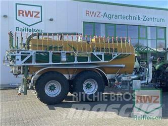 Zunhammer SKE 18,5PU Pumbad ja segistid