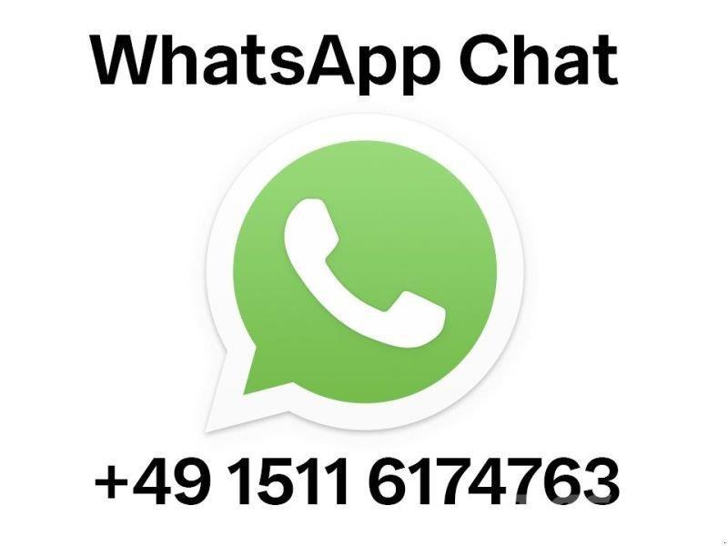 CAT 301.5 Ratasekskavaatorid