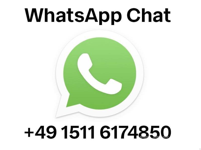 CAT 907 Rataslaadurid