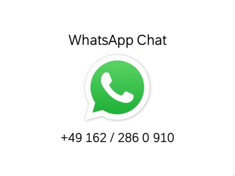 CLAAS FL 40 E Frontaallaadurid ja ekskavaatorid