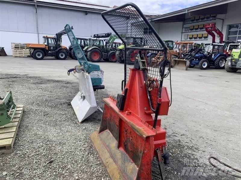  EGV 80 AHK Vintsid