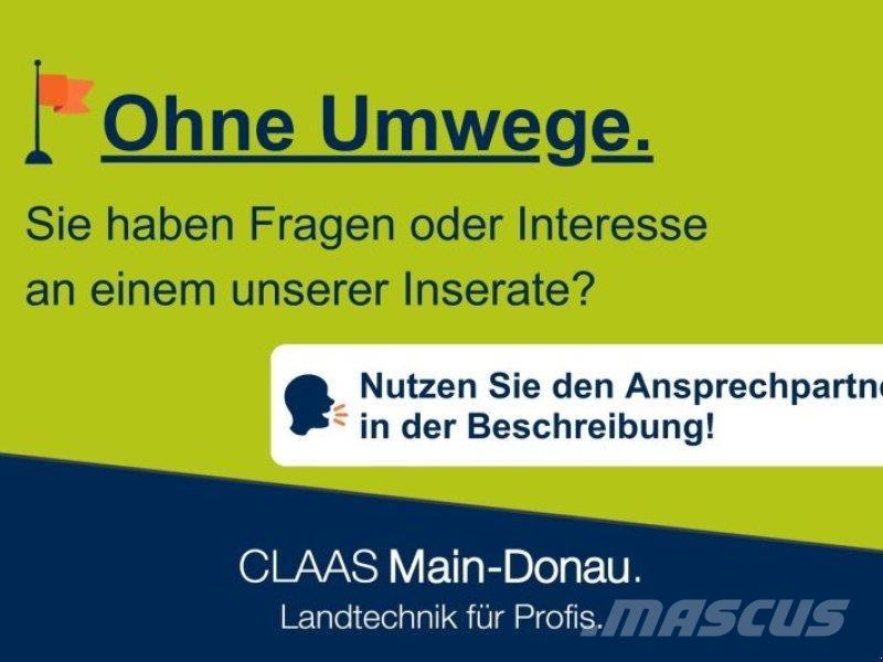 Fiat 666 DT Traktorid