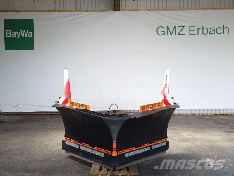  GEBR. URN 28 Lumesahad