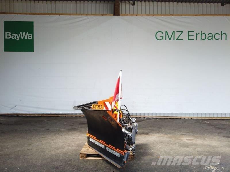  GEBR. URN 28 Lumesahad