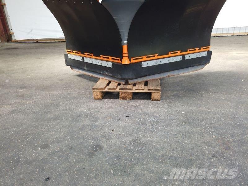  GEBR. URN 28 Lumesahad