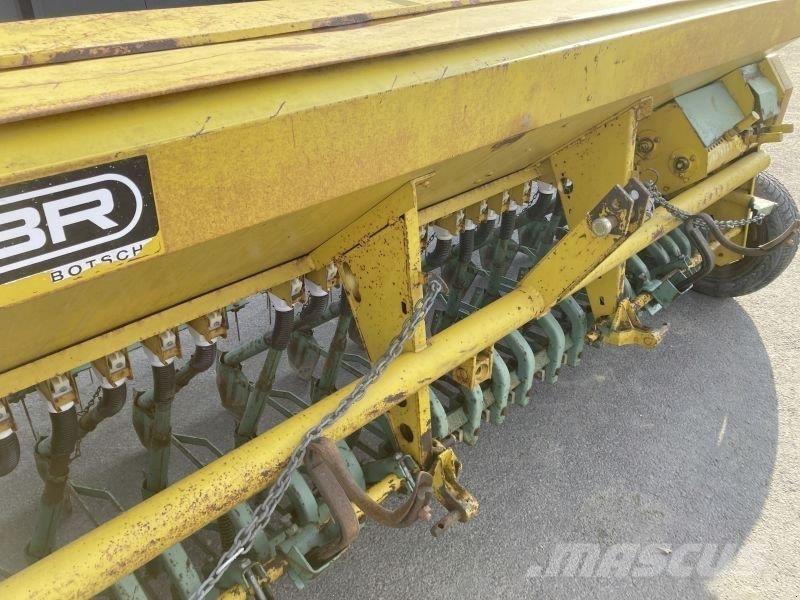  IBR RE 300/23 Külvikud