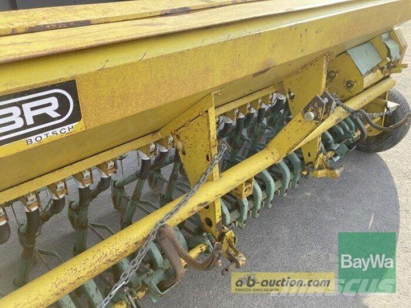  IBR RE 300/23 Külvikud
