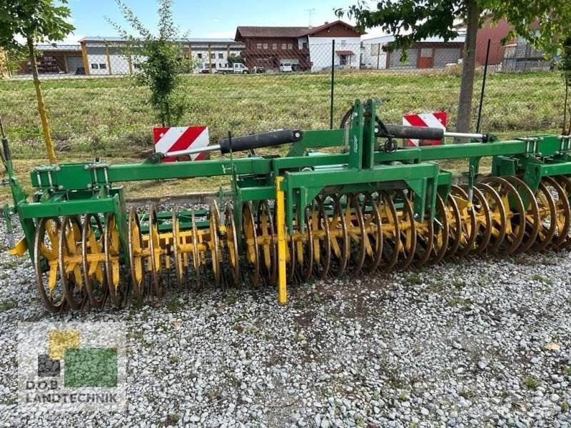 Kerner FP 6540 Rullmasinad