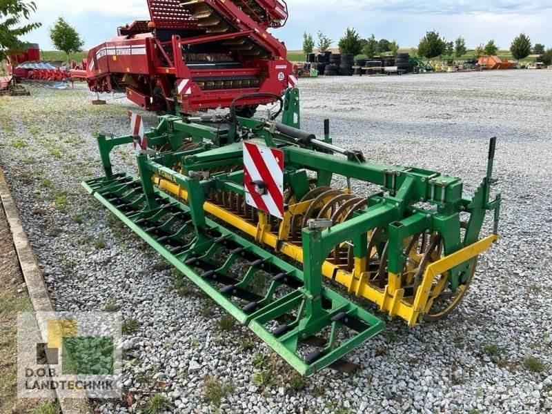 Kerner FP 6540 Rullmasinad
