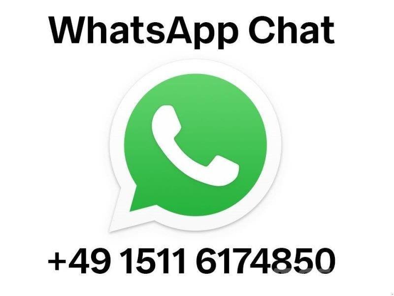 Kuhn GMD 802F Niidukid