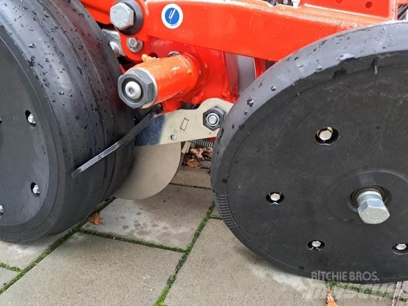 Kuhn Kosma TD Muud külvimasinad ja tarvikud