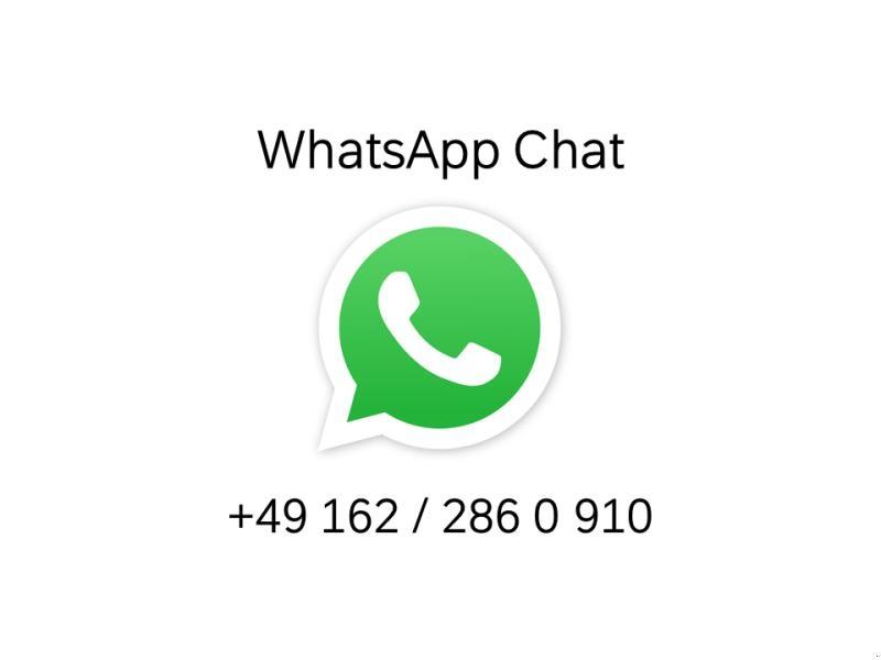 Liebherr 526 Rataslaadurid