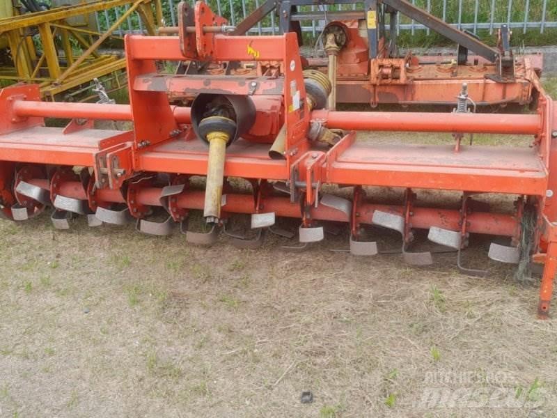 Maschio C 280 Kultivaatorid