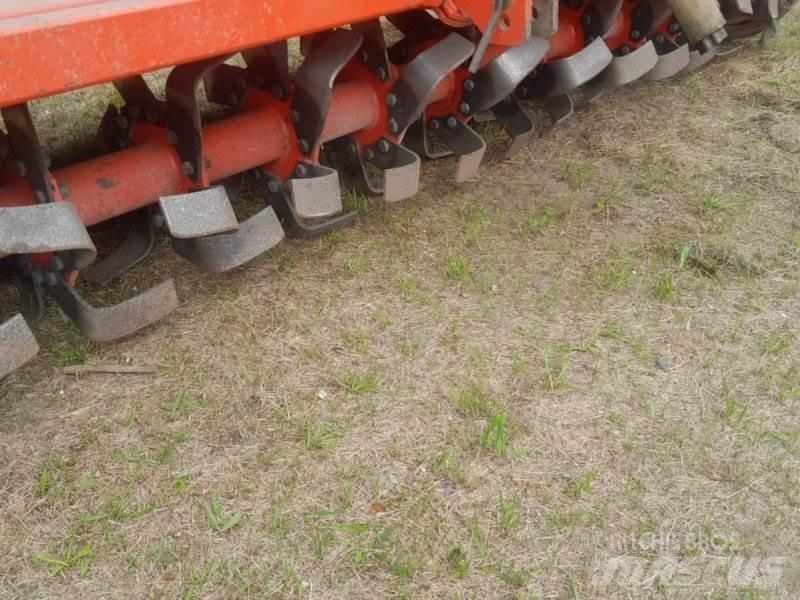 Maschio C 280 Kultivaatorid