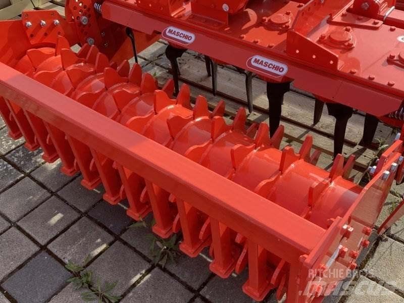 Maschio DL 1500 Randaalid