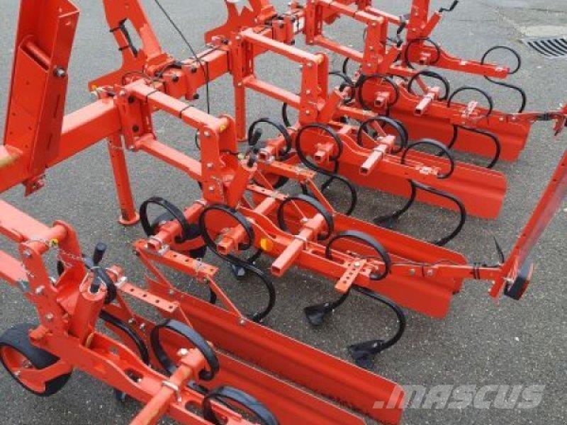 Maschio HP4-5M Muud põllumajandusmasinad