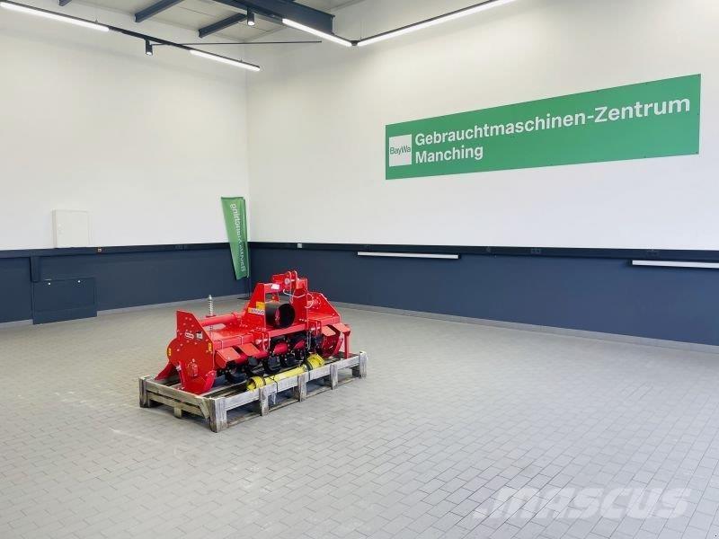 Maschio U-155 Kultivaatorid
