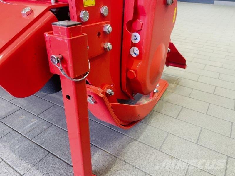 Maschio U-180 Kultivaatorid