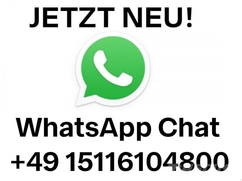 Pfanzelt S 160 Vintsid