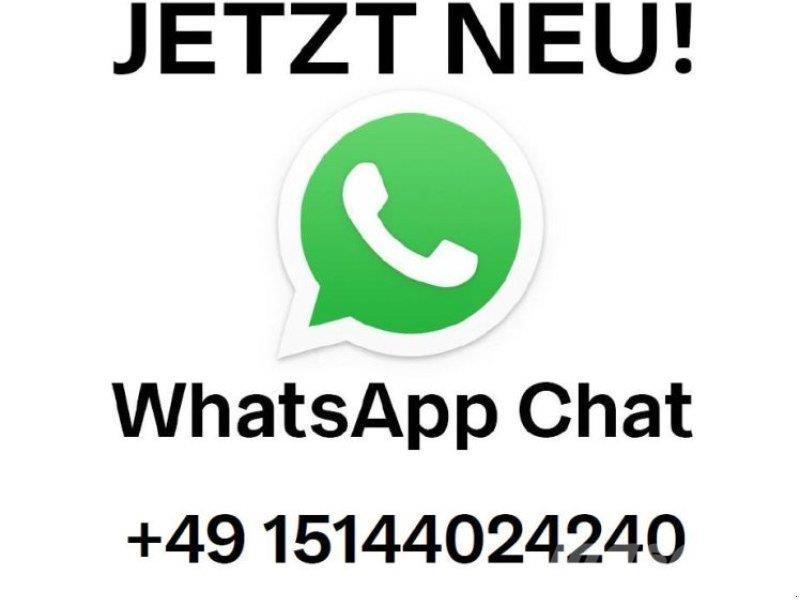 Pfanzelt S160 Vintsid