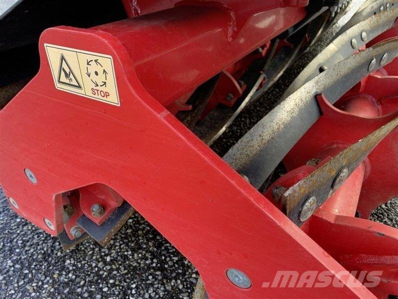 Saphir SC 300 Rullmasinad