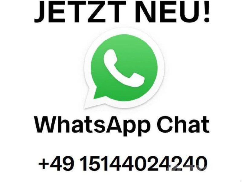  SCHNEEKETTEN Lindid, ketid ja alusvankrid