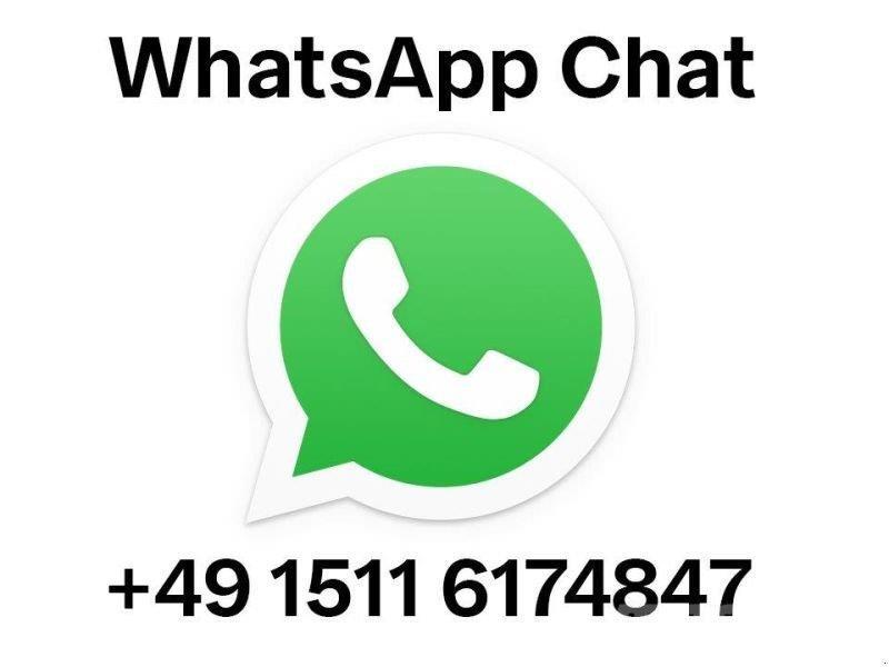 Stoll FZ 80.1 Frontaallaadurid ja ekskavaatorid