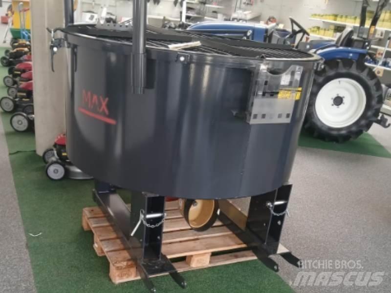 Talex I101 Muu