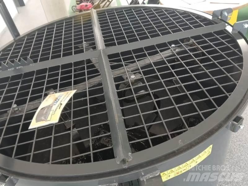 Talex I101 Muu