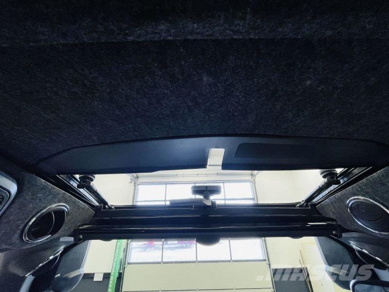 Valtra T175ED Traktorid