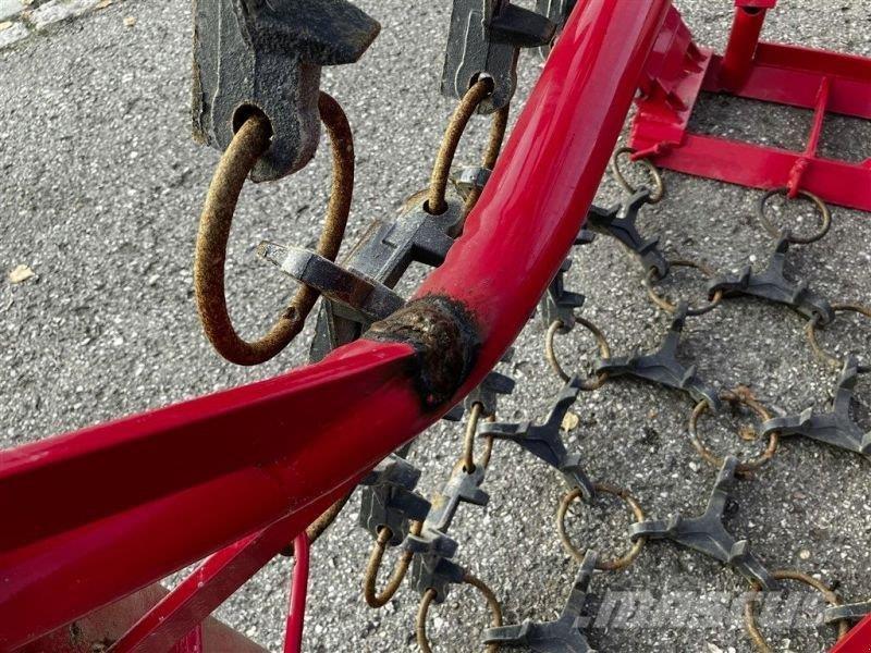  WIESENEGGE 8M Äkked