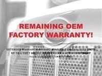 Peterbilt 579 Sadulveokid