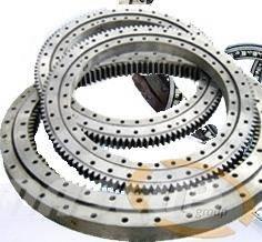  kA 6676671 Bobcat Muud osad