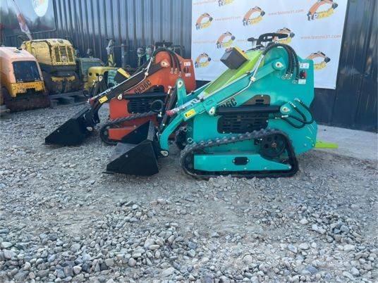  96354 CK36 C Roomiklaadurid