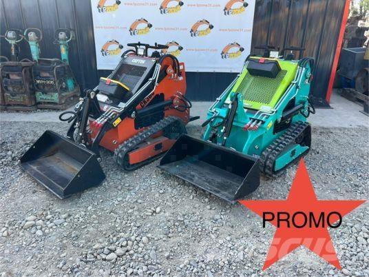  96354 CK36 C Roomiklaadurid