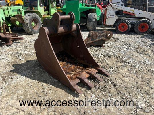  Godet 80 cms - axe 65 Kopad